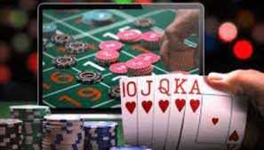 Metatokens Casino