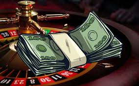 Зеркало Enomo Casino