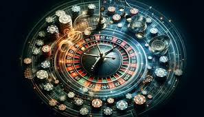 Вход на зеркало Enomo Casino